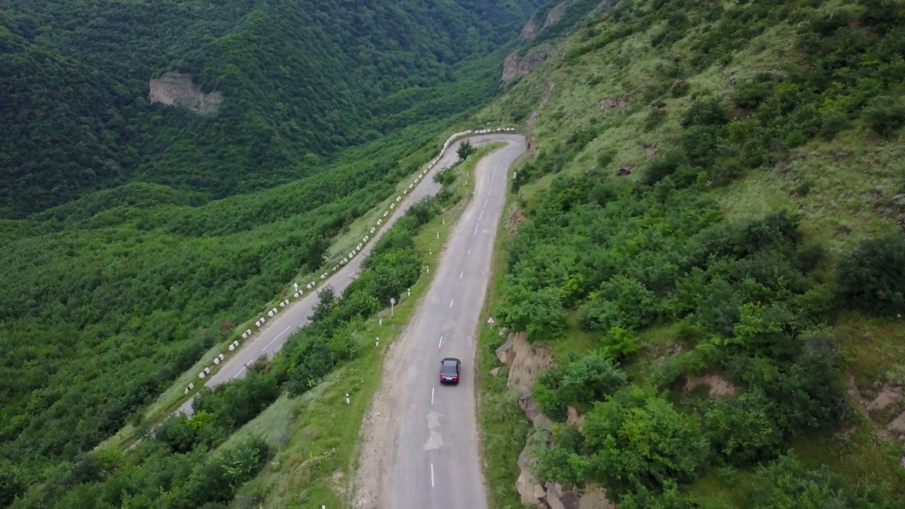 Дахадаевский район