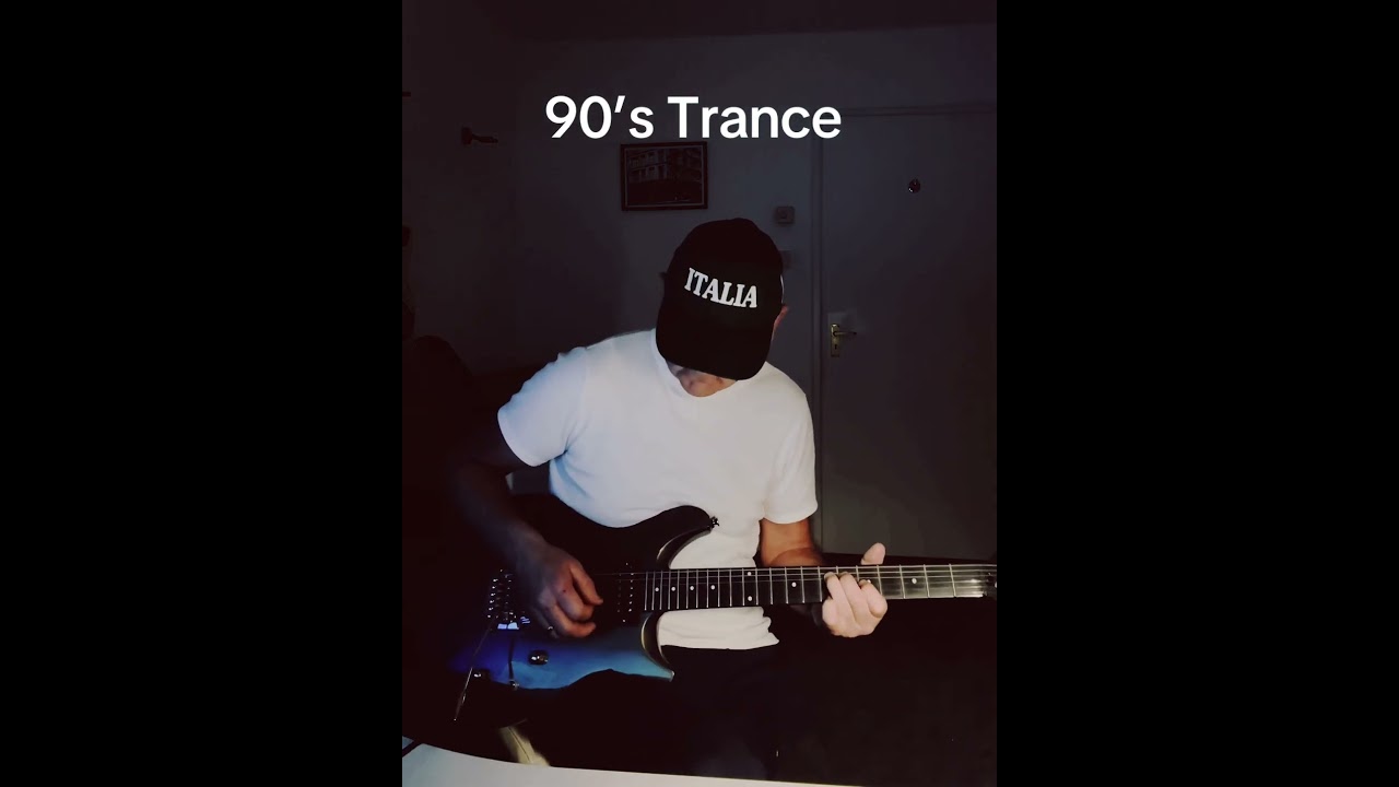 Solarstone Seven Cities #90smusic #trancemusic #trancefamily
