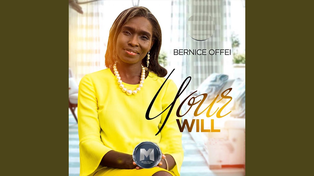 Your Will