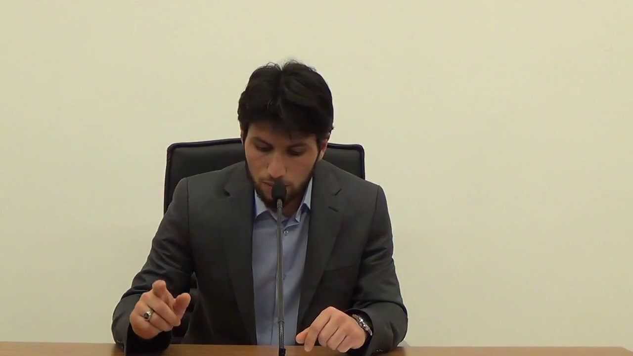 Tevhid ''Allah'ı Birlemek'' - Hasan Demircan