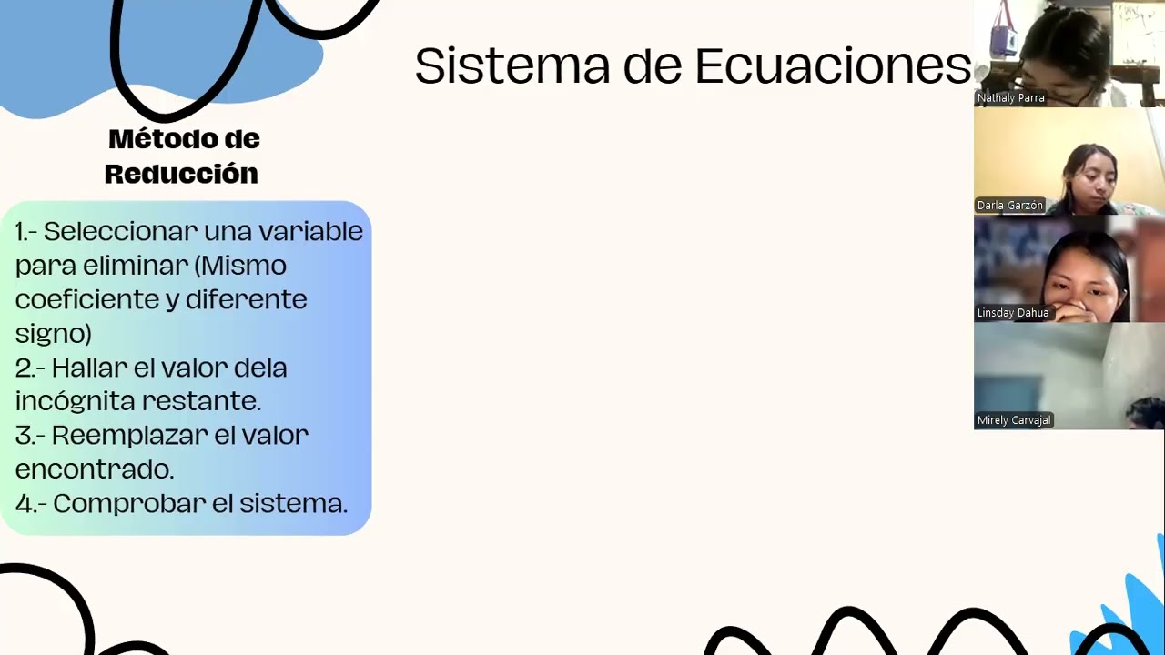 VideoConf13 HP EDUB Parte1