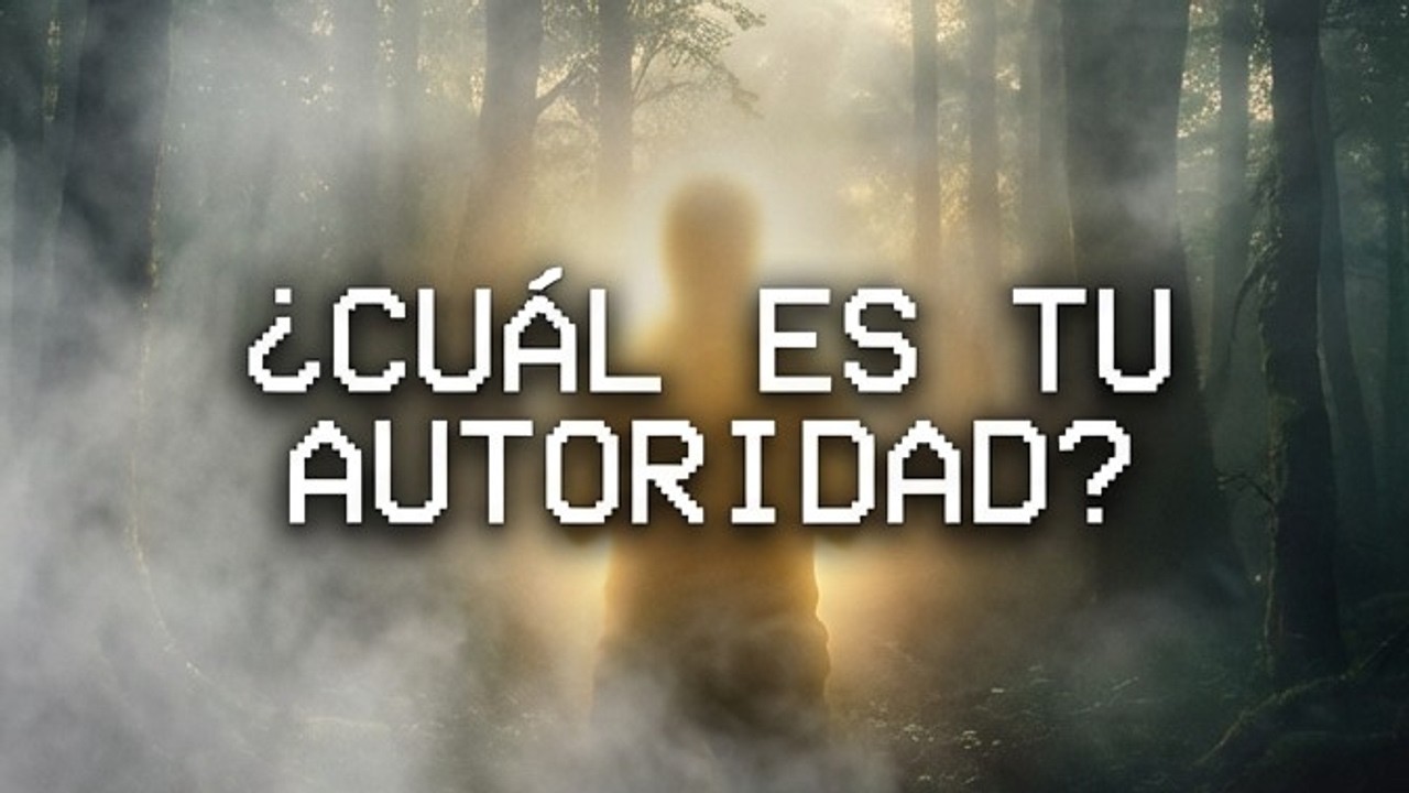 ANTES DE CUALQUIER COSA ORA Esta mañana