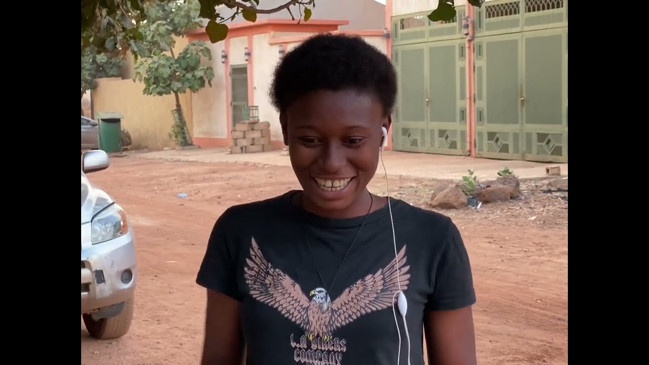 LA BRIGADE DES INFIDELES : Tentative échoué