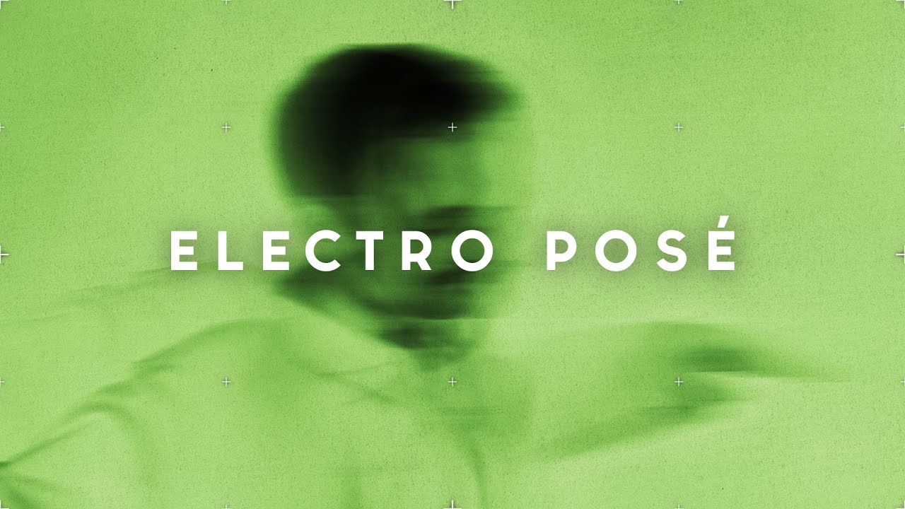 Luca, Ayelle &ndash; Get Lost