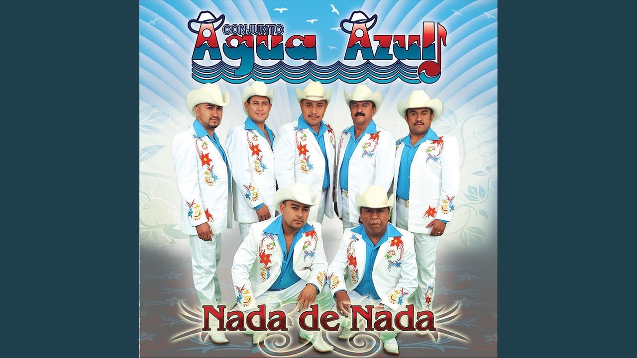 El Picosito