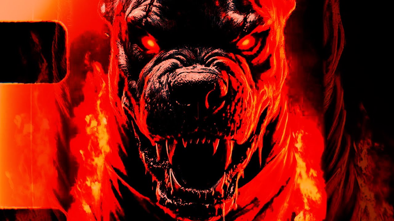 METAL INSTRUMENTAL MIX | HYBRID METAL X HARD TRAP BEATS | AGGRESSION BACKGROUND MUSIC
