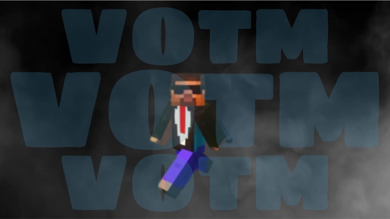 BlissMC Montage 17