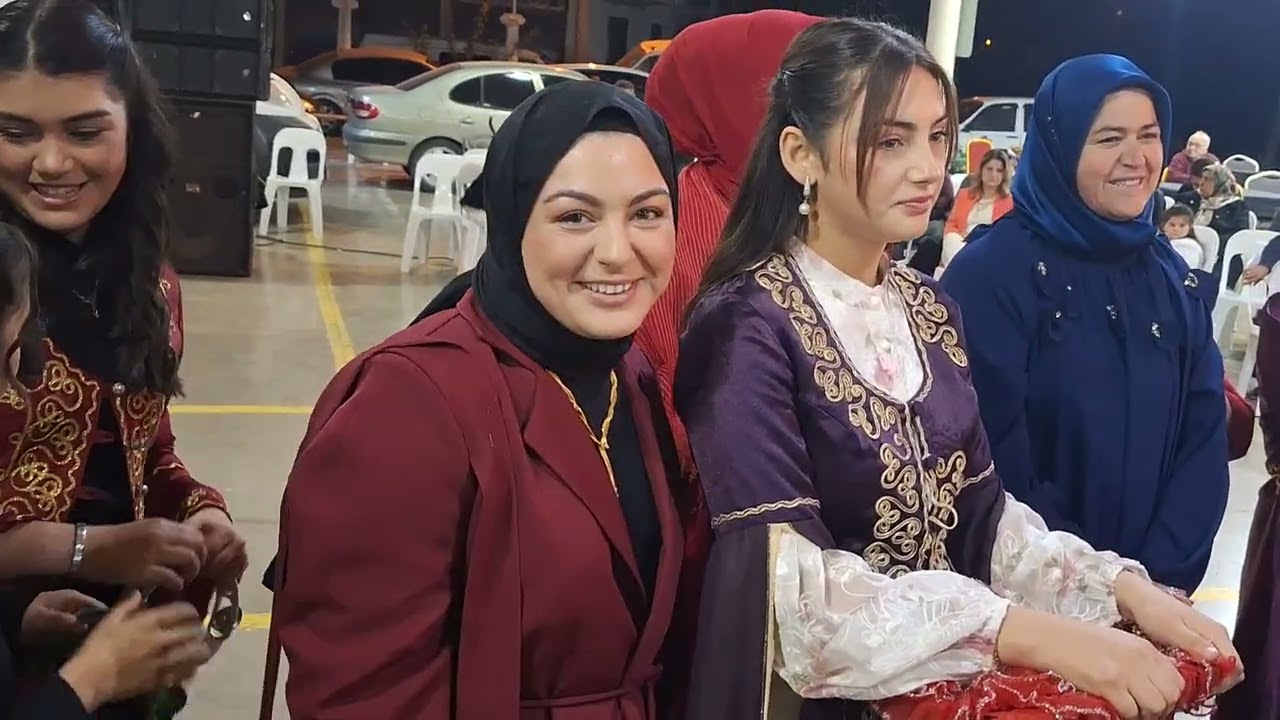 22 Kasım 2025
