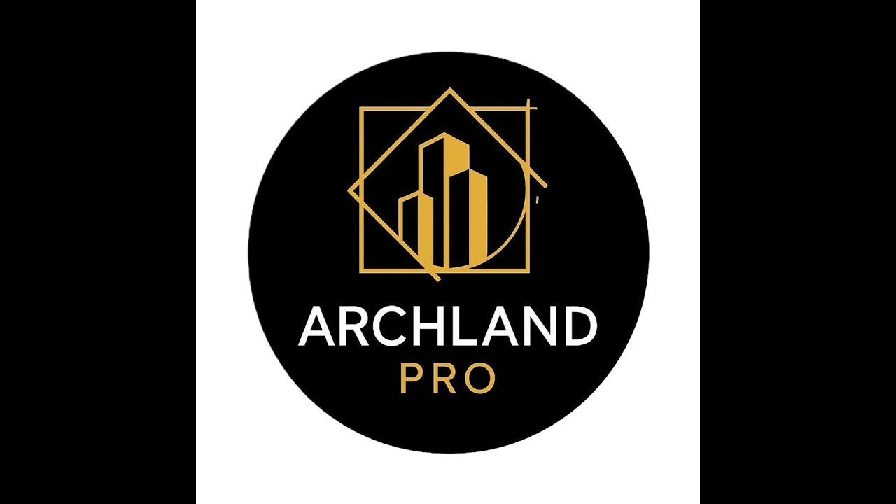 Will AI Replace Architects? | The End of Traditional Architecture | Arcland Pro