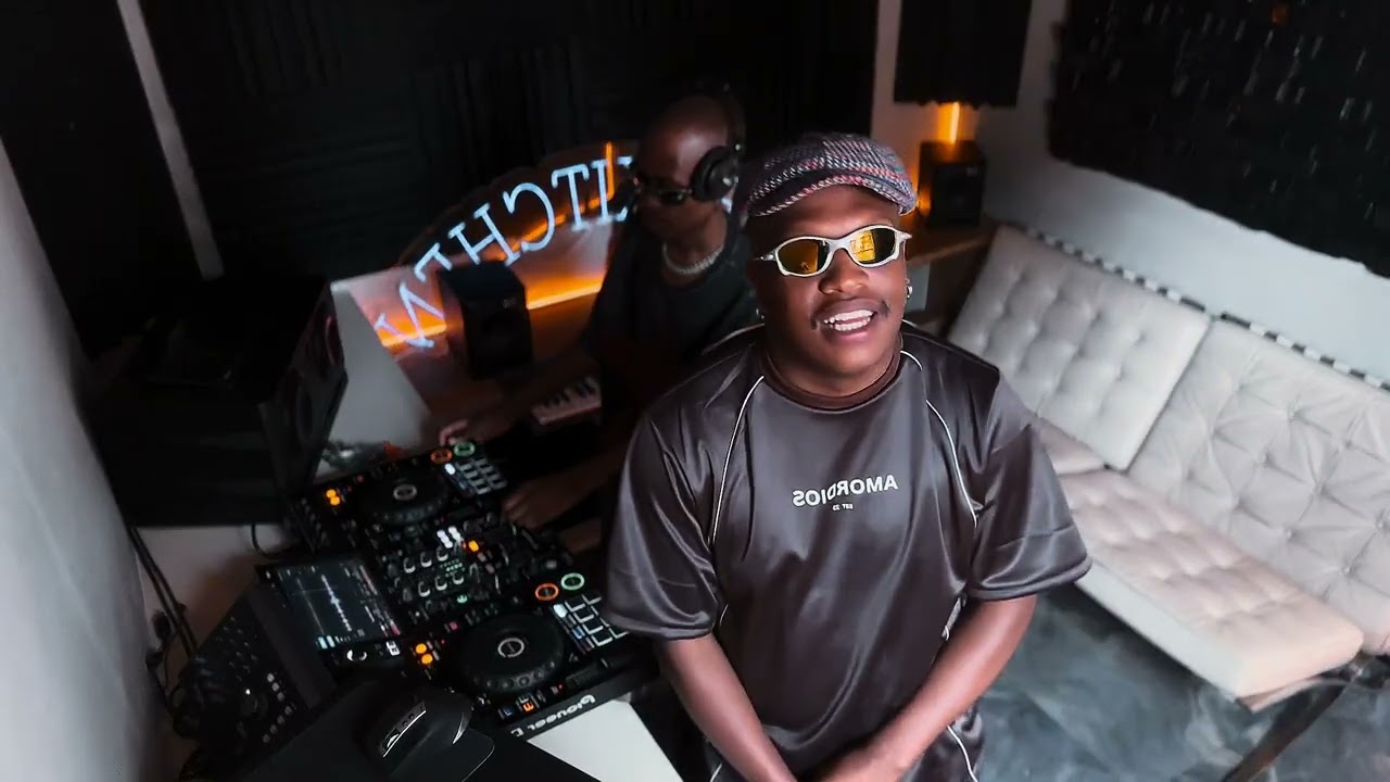 TOP 100 AFRO HOUSE MIX  | Afro Tech 2026 | 3 Step 2026 #afrohouse #rebiirth #housemusic #afrotech