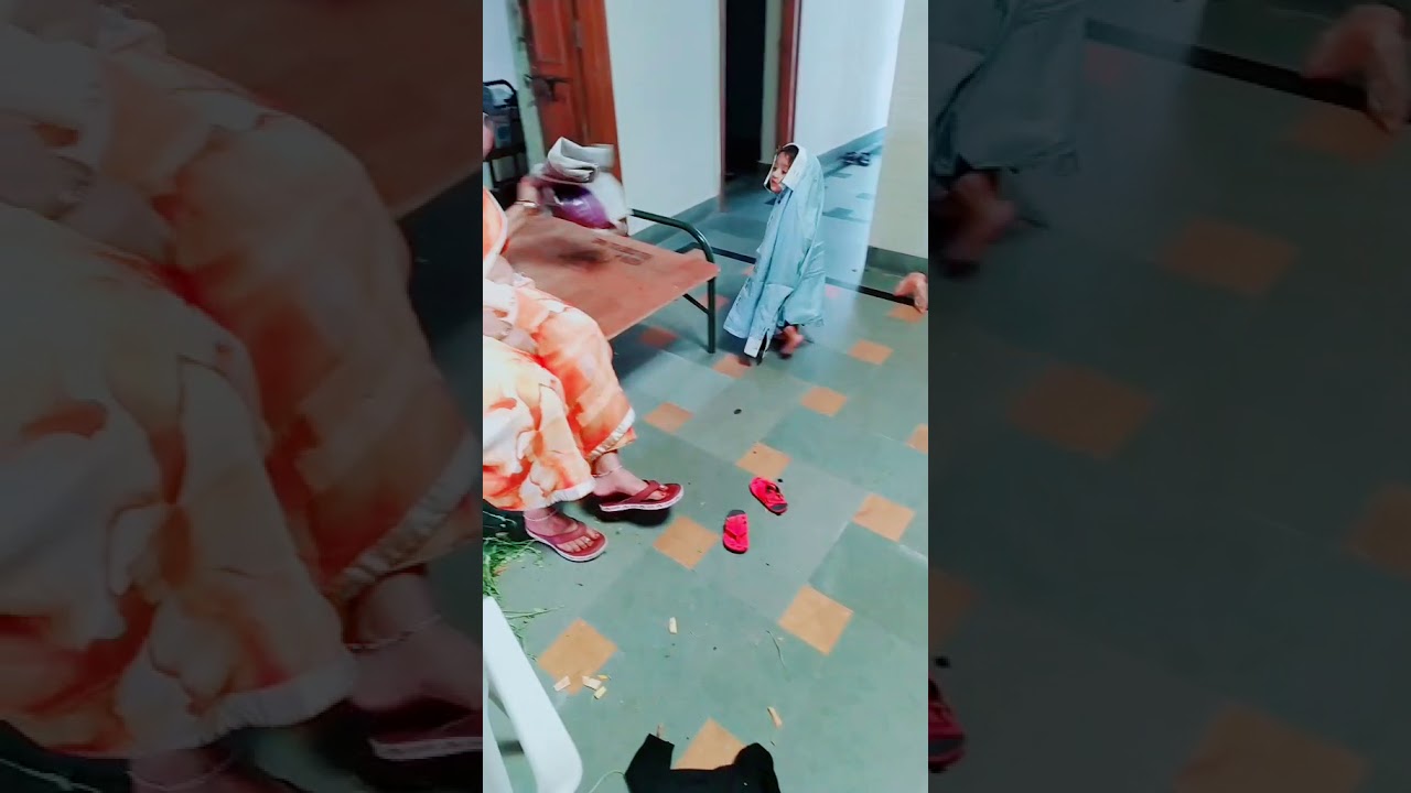 #BALAchallenge Trending bala challenge dance by cute baby
