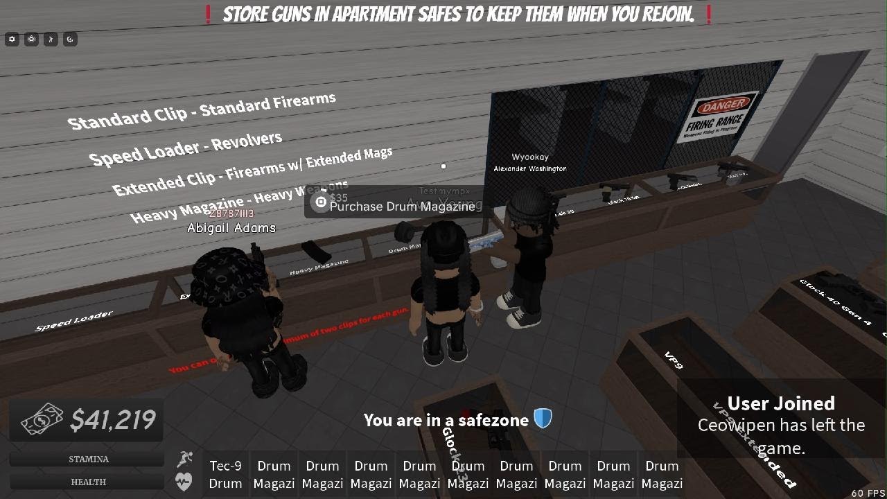Roblox_20260219133331