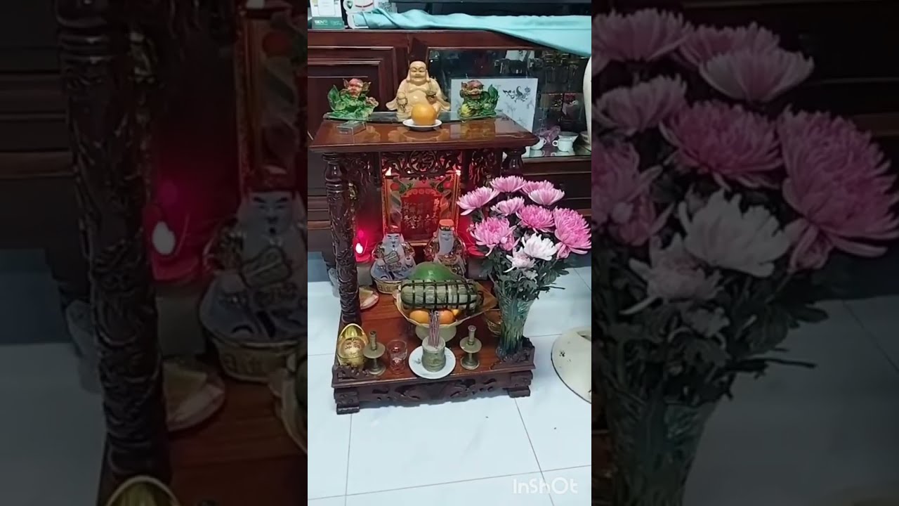 Khoảnh khắc giao mùa Giao thừa : 2025 / 2026