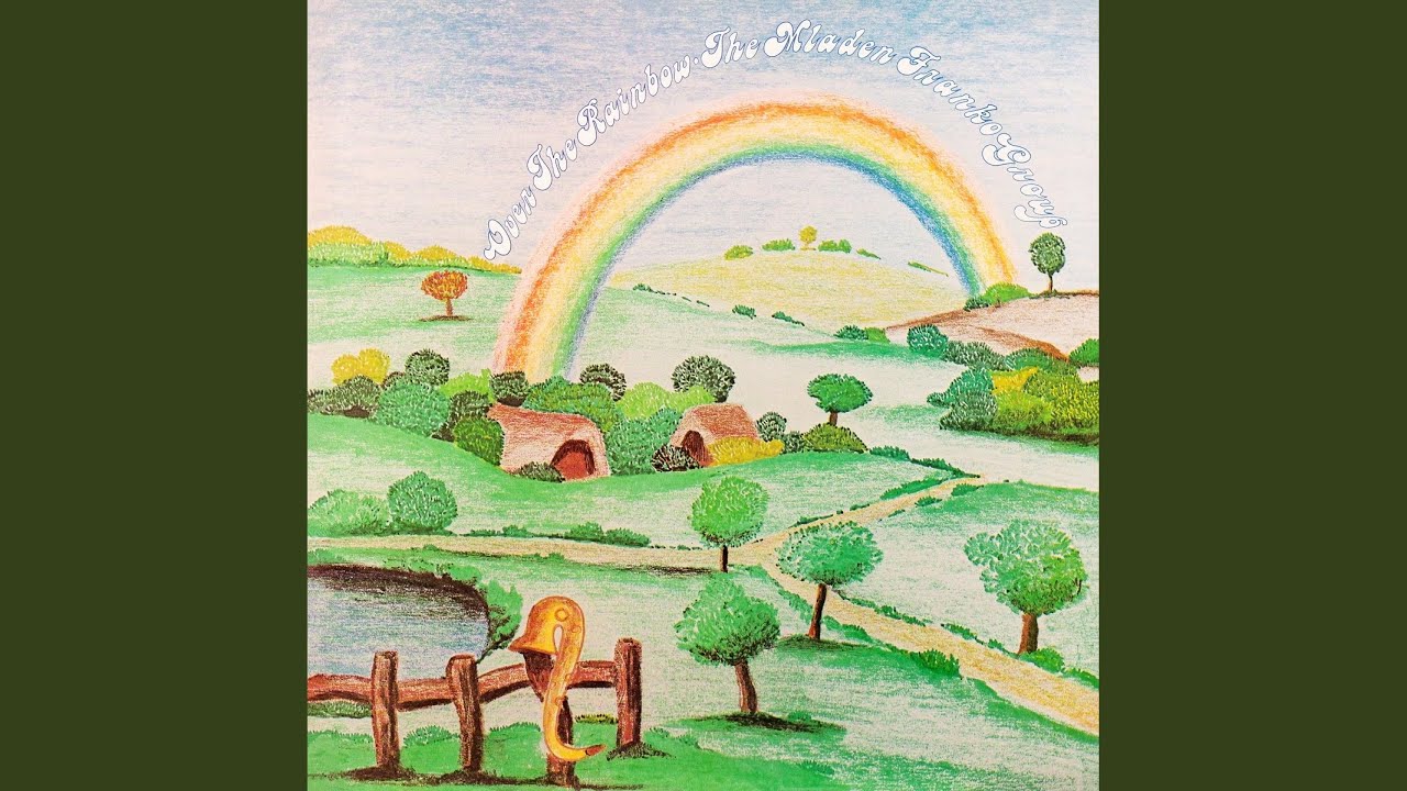 Feeling Love (Remastered)