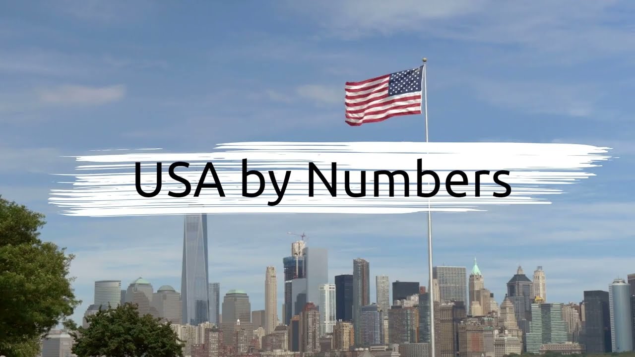 Top 18 Most Beautiful Golf Courses in the US 2025