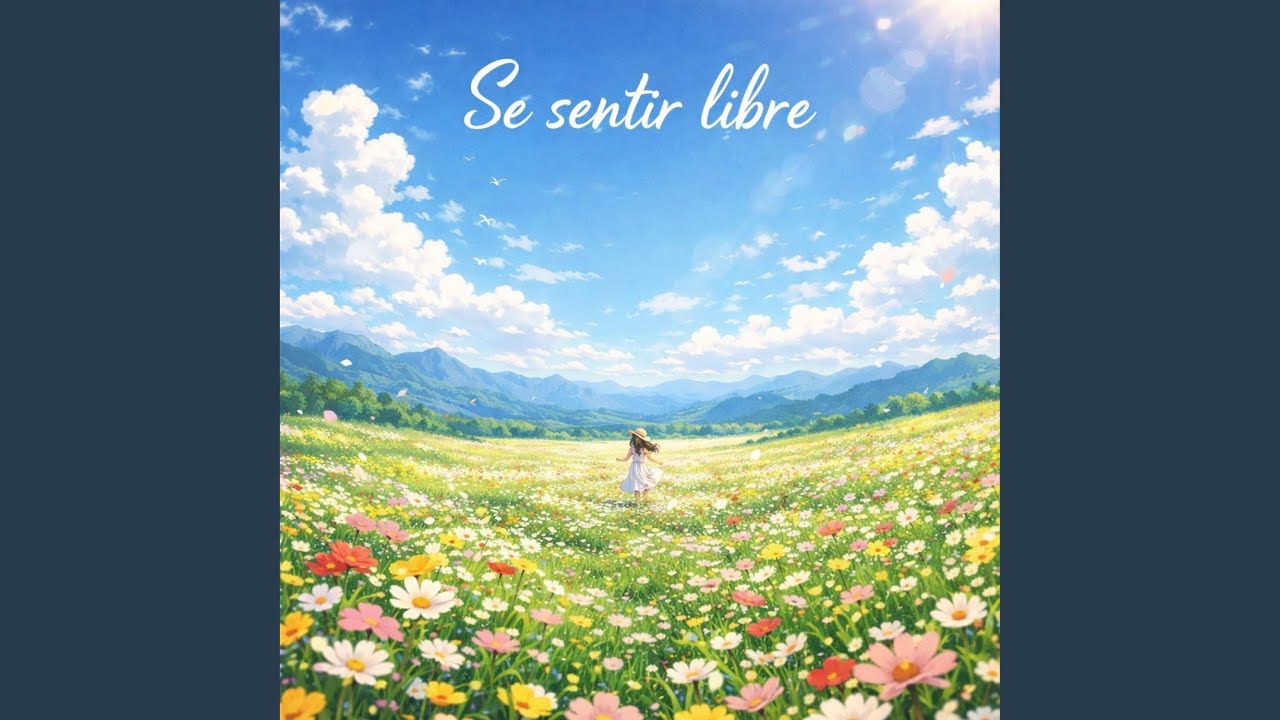 La Fin de l’Histoire