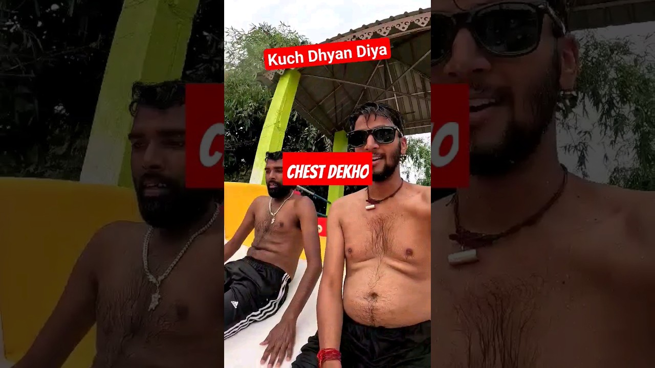 Water Slide || Maa Paradise World || Alipurduar Majherdabri Water Park | #waterfun #waterpark #water