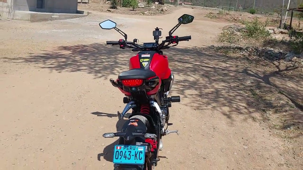 bultaco 250