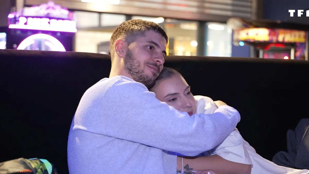 💥 Léa en couple : l'ex-finaliste explique pourquoi son petit ami est peu apparu à l'écran