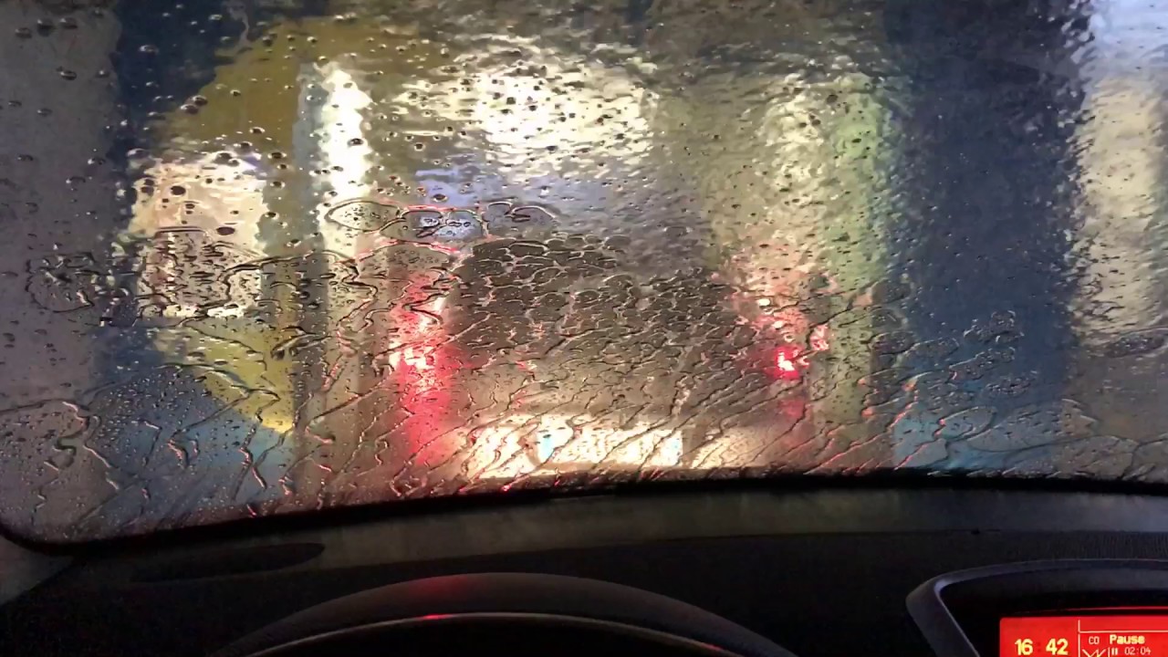 Meilleur Rapport Qualité/Prix : 2,99€ Lavage voiture de la métropole Lilloise : IMO Englos (59)