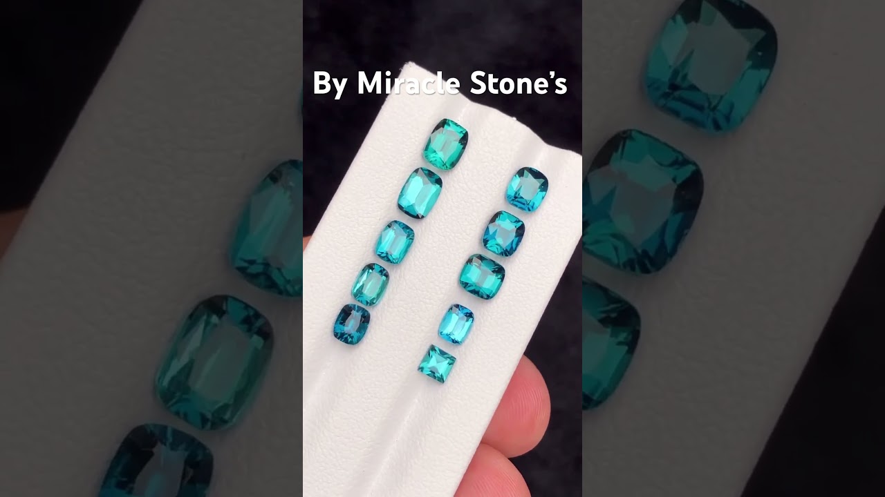 Gorgeous top quality #crystal #gemstone #gem #edelsteen supphire #opal #emeraldstone