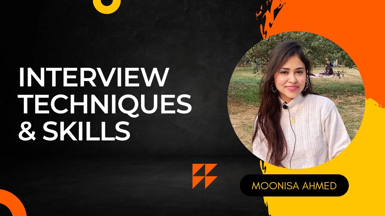 #interviewskills #interview #interviewtips #interviewquestions #jobinterview  #interviewexclusive