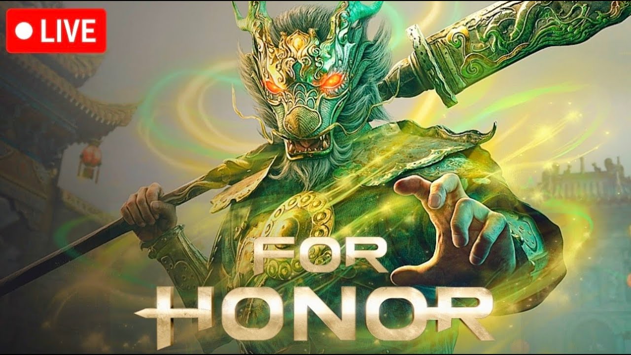 get me off this game (help me)