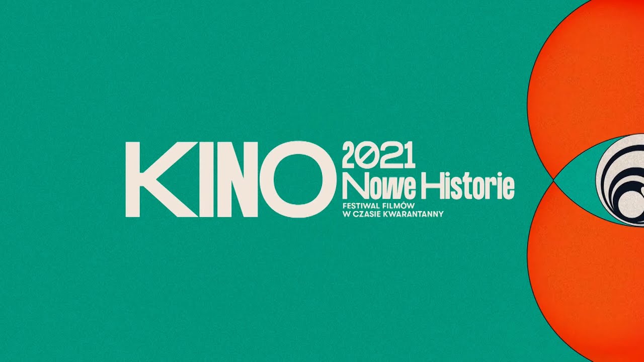 NOWE HISTORIE - czoł&oacute;wka programu TVN FABUŁA