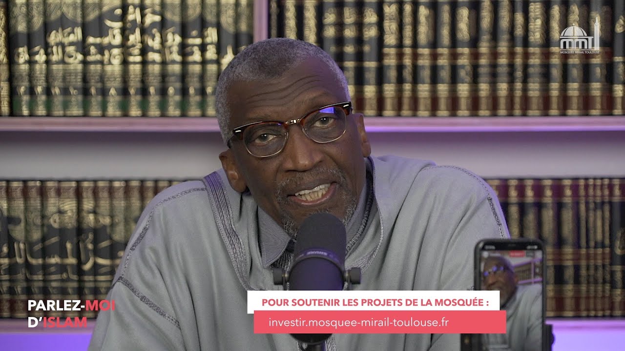 L'aum&ocirc;ne n'a jamais diminu&eacute; les biens de quelqu'un