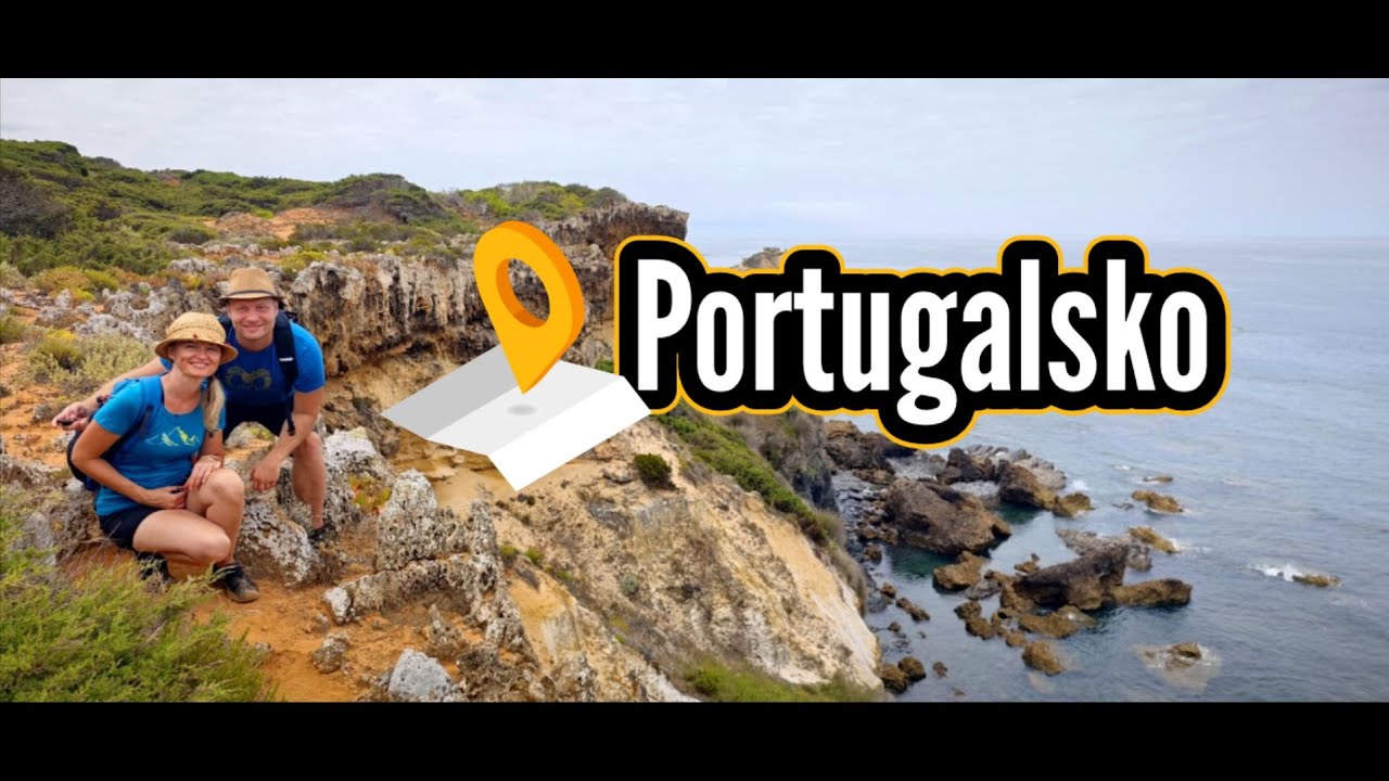 2025 Portugalsko