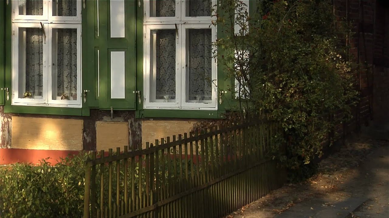 Ludwigslust - Mecklenburg-Vorpommern