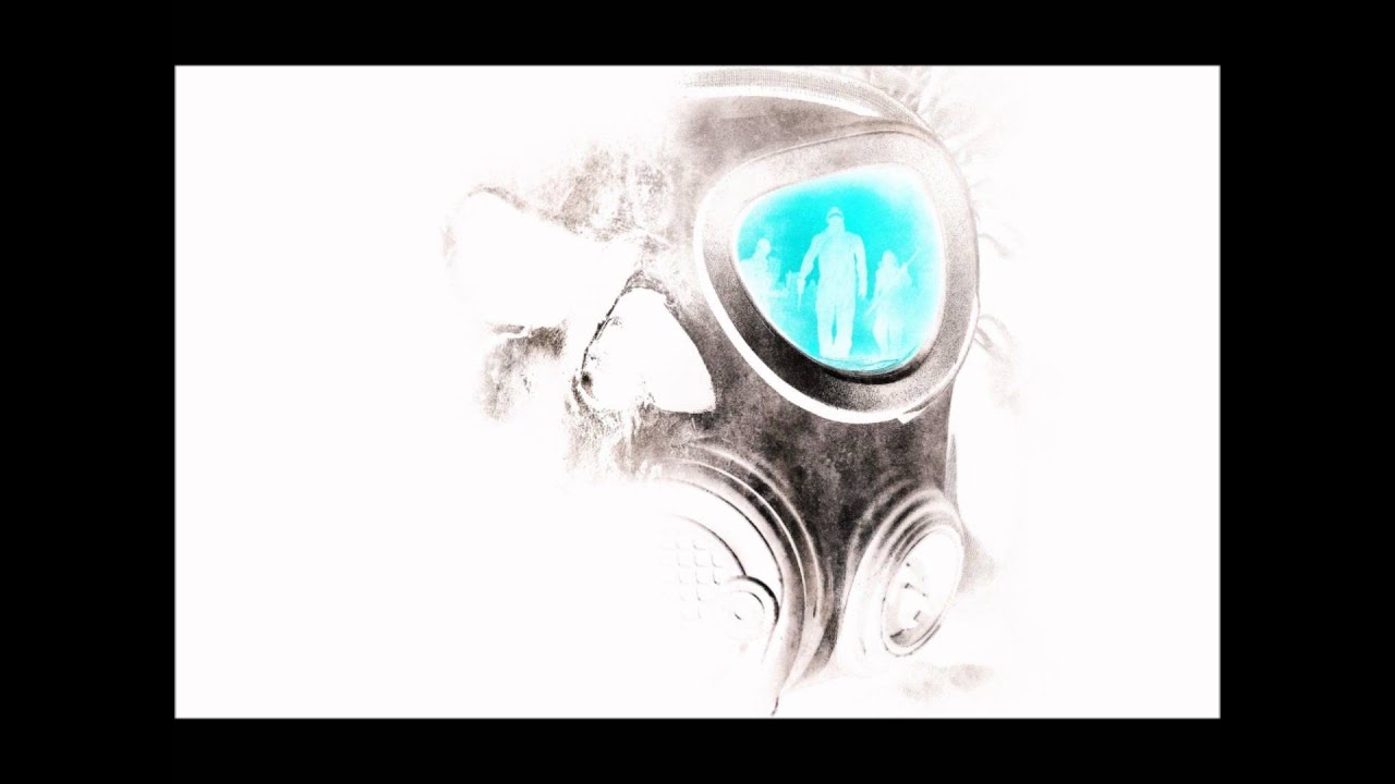 Neokoros - 700 Grammes (HD 1080p)