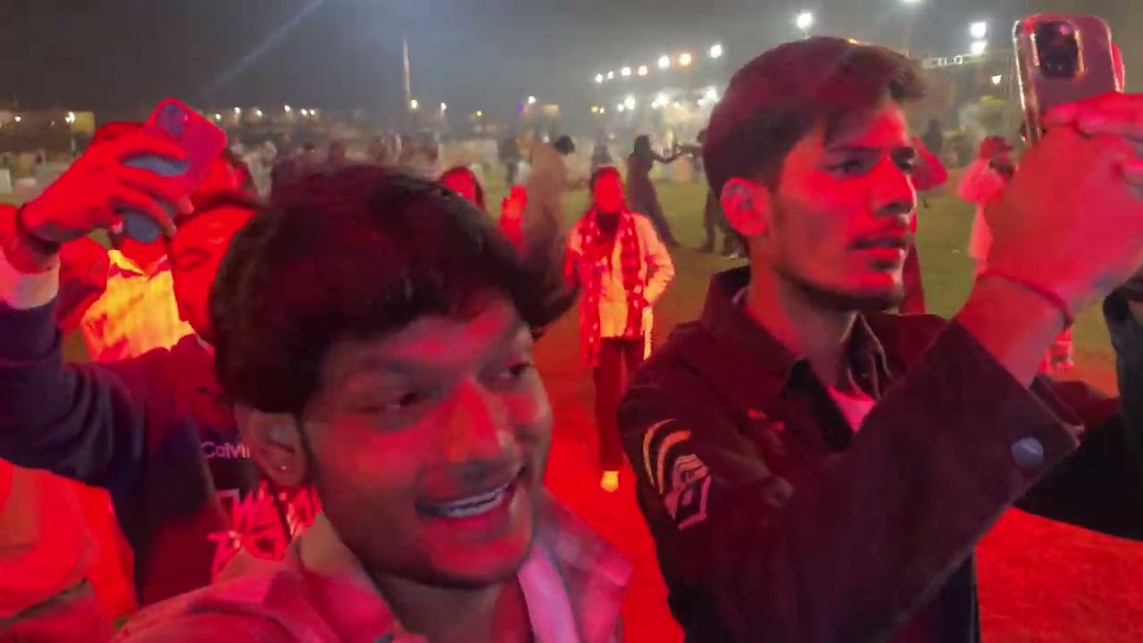 Happy New Year to all ￼🤣😂