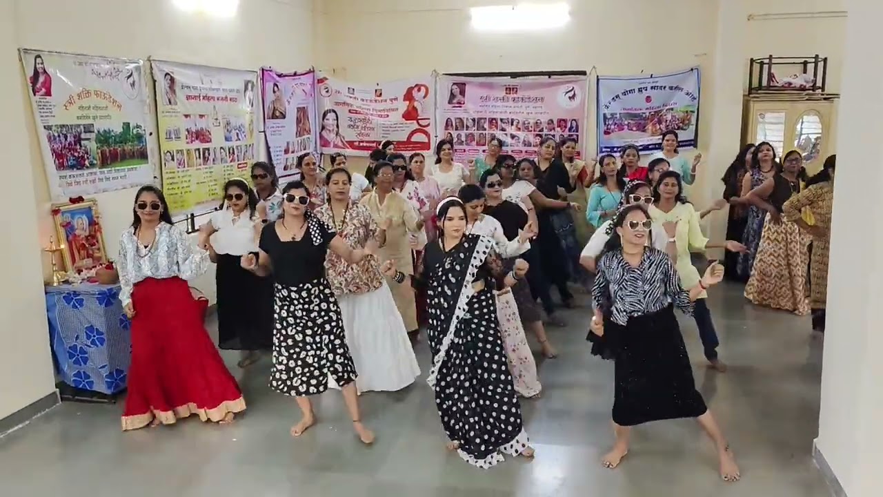 Retro dance song.. ये मेरा दिल