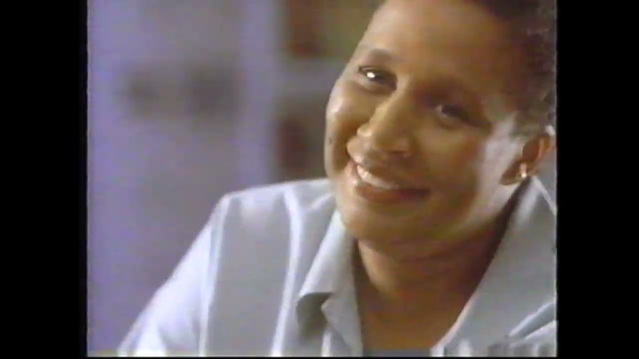 USA Network Commercials (April 20 & May 4, 1998)
