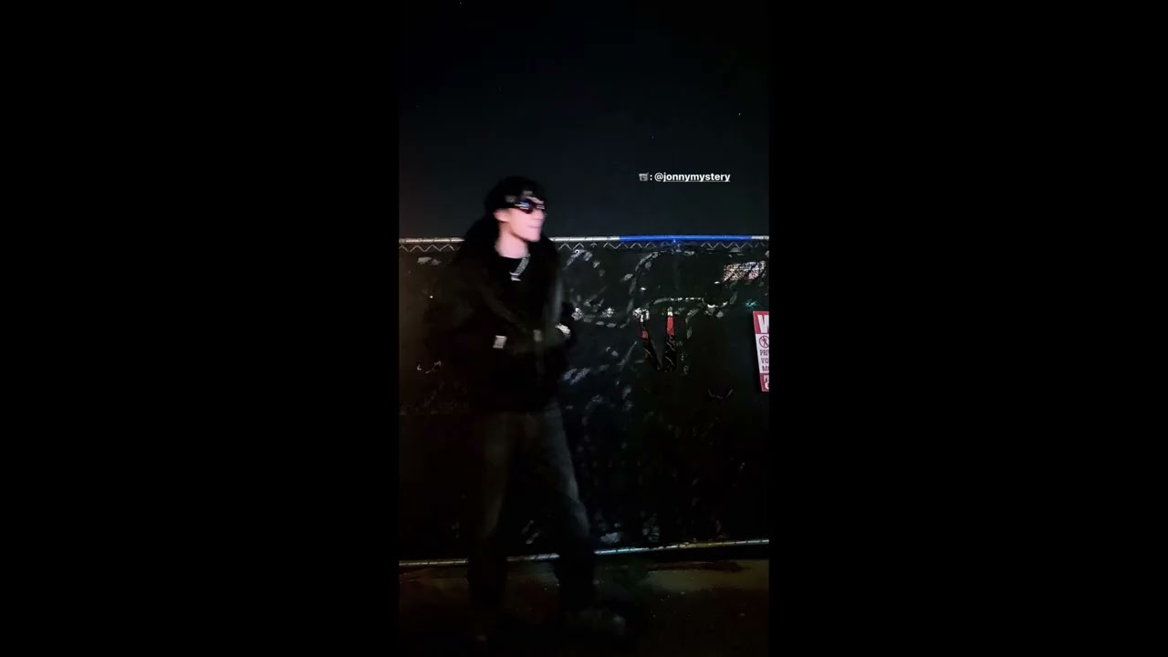 [FREE] ohsxnta x dom corleo type beat 