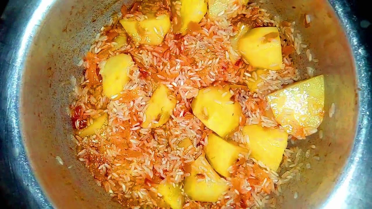6 Yummy, Easy, Healthy Cheap Kenyan Meals Recipes(Kenyan Food Timetable)