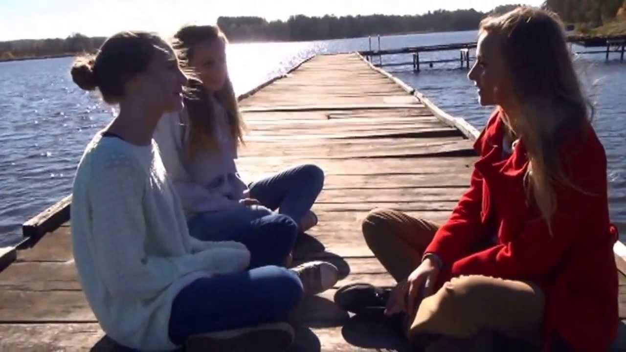 U nas jest najpiękniej miasto Pionki !