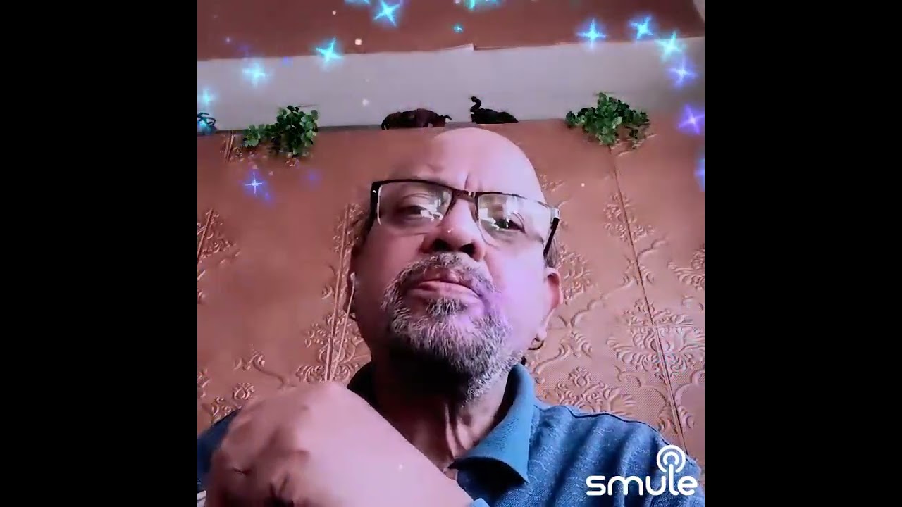 शमा है सुहाना सुहाना नशें में जहां है ....