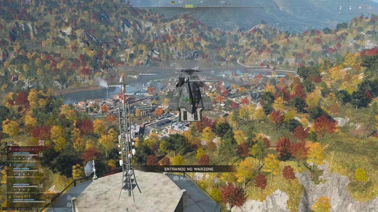 Call of Duty_20260302233407