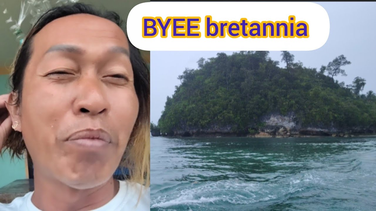 PAUWI NA KAME NG BUTUAN CITY +LABA AGAD PARA WALA NG LABAHAN@aileenkalev5809 @mayamiya1892 