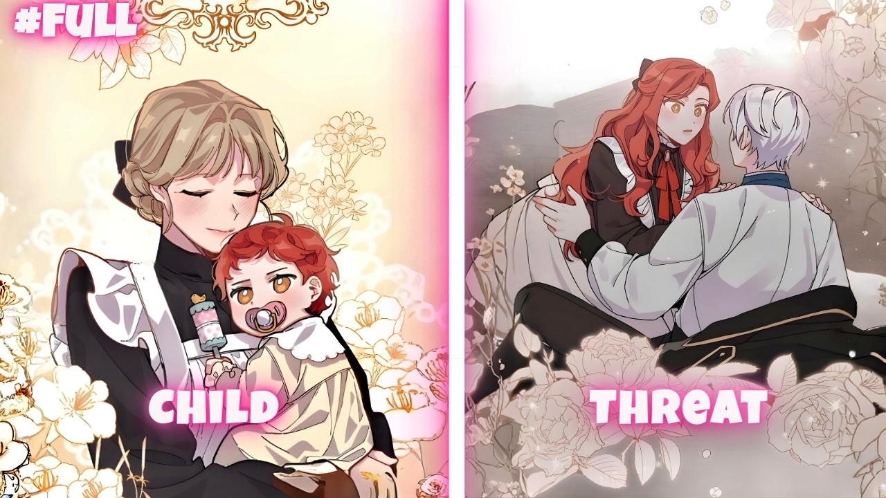 I Reincarnated In A Novel, But My Younger Brother Turned Out To Be A Mad Villain