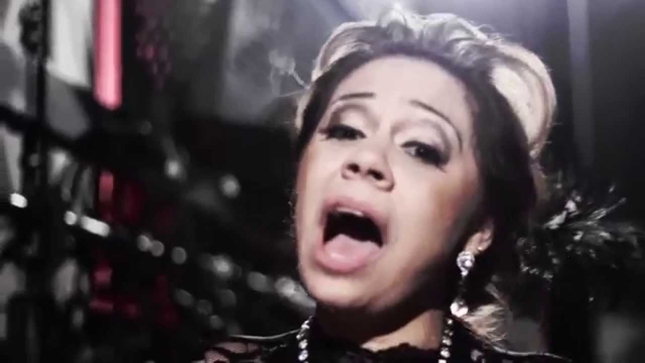 Coração de Deus - Roberta Gleyce