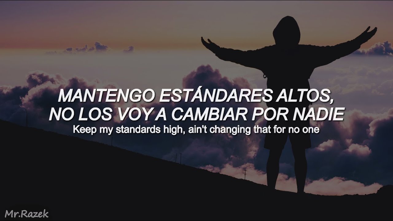 NF - PANDEMONIUM (Traducción al Español)