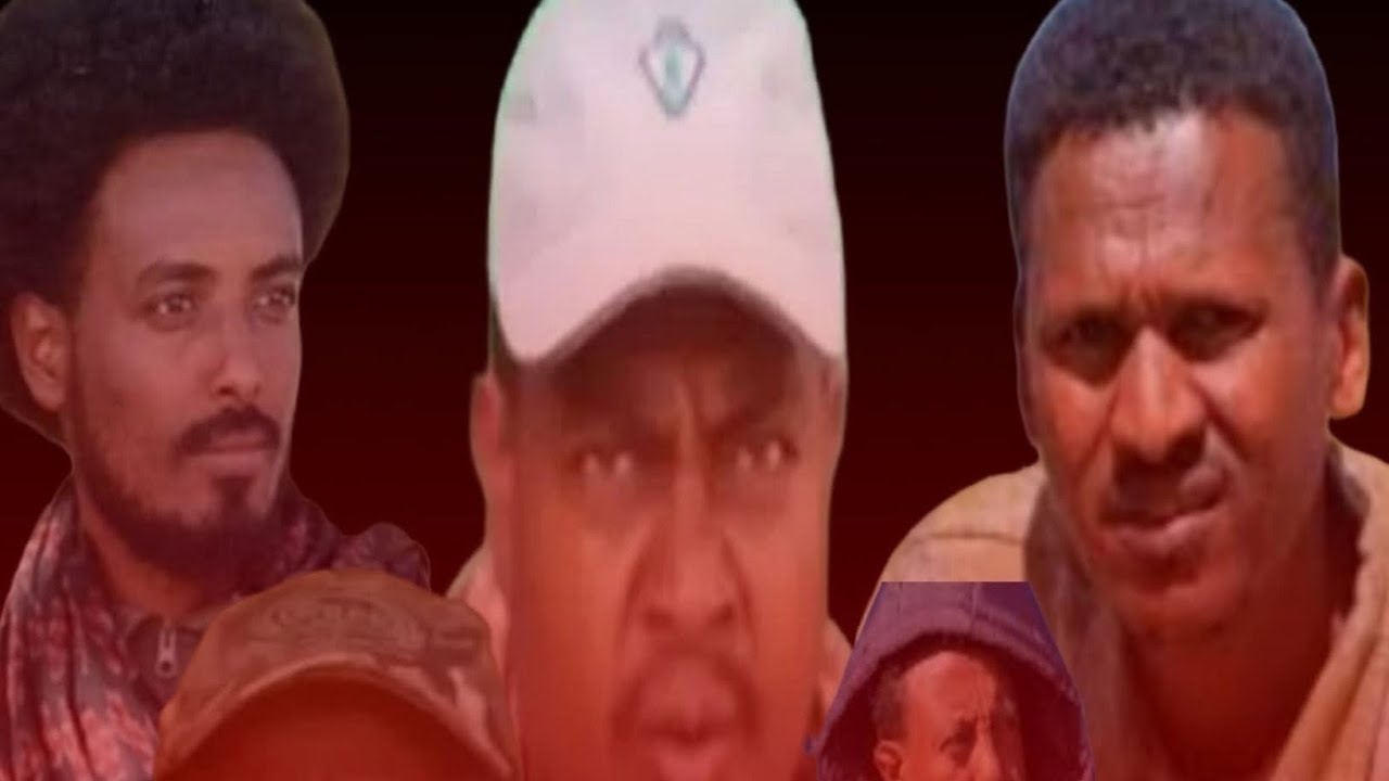 ደብረታቦር ፋኖ ፅንፈኛው ይችላል ጥዋት ፎክሮ ማታ  ለቅሶ ይቀመጣል።