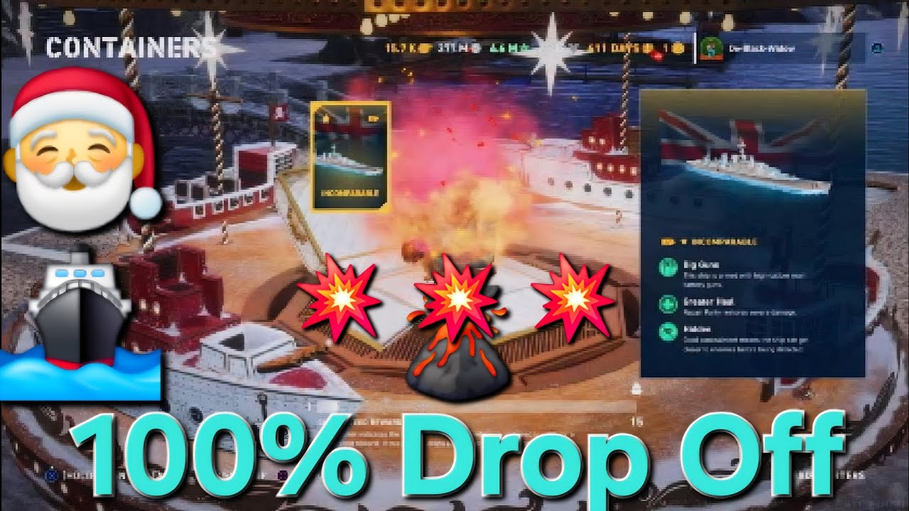 Insane Luck 16X Mystic Lantern Crates Opening, #wowsl #wowslegends #wows #gamer #gaming #youtube