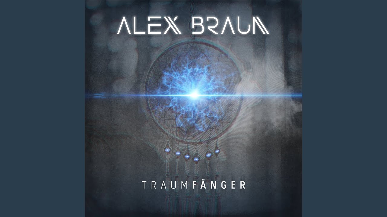 Traumfänger