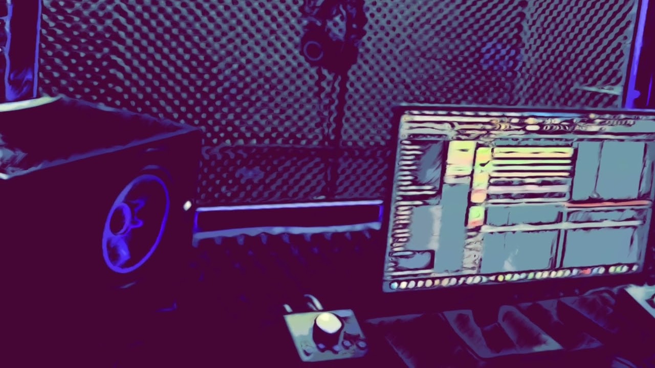 Rs3