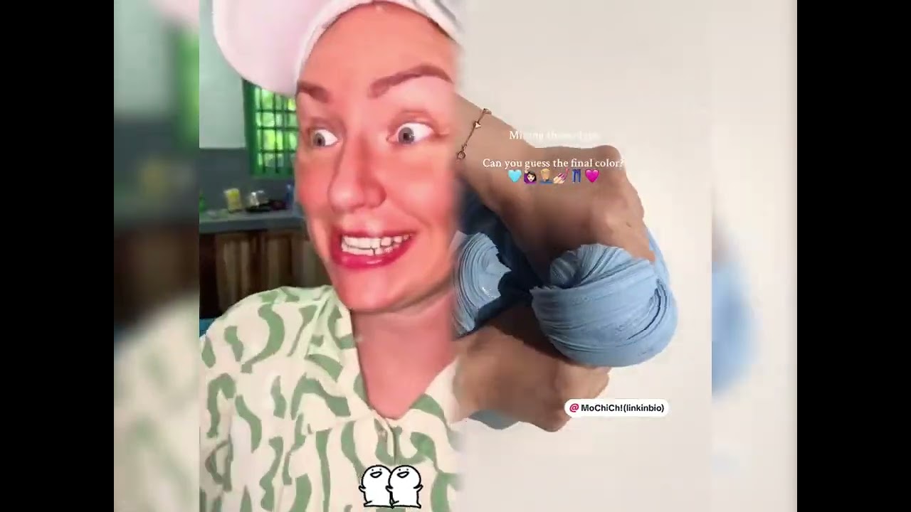 🤣👌👌👌2026 pov Must-Watch Crazy Clips Compilation #humor #fypシ #pov #fyp #foryou #funny 😍😜
