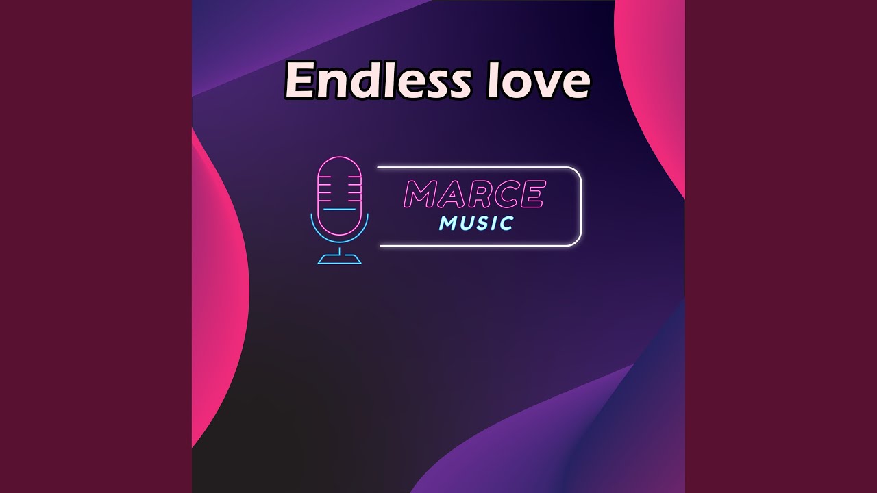 Endless love